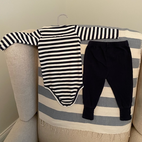 Primary Matching Set - Picture 2 of 4